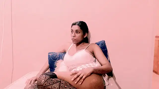 Czat XXX na żywo – EROTIC_FAY