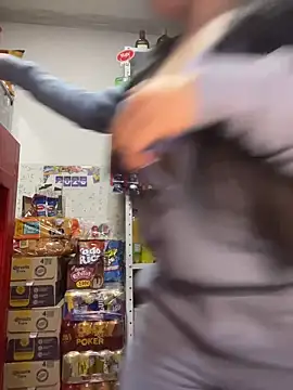 Онлайн чат XXX Sara_fun