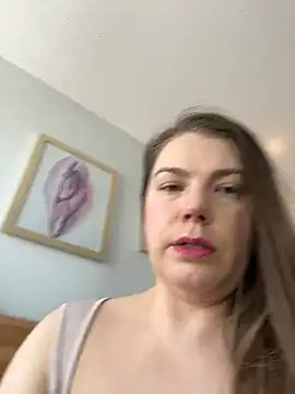 violetaurora95: απευθείας συνομιλία ΧΧΧ