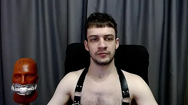 Czat XXX na żywo – _Damien_thorn_