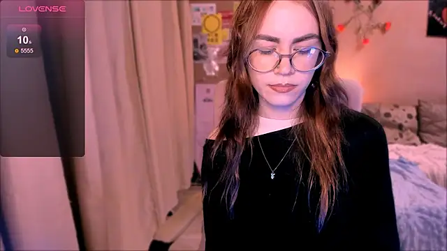 Czat XXX na żywo – _selectrra