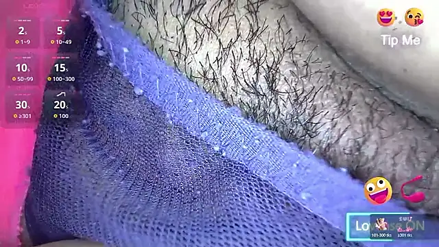 white_sexy_ লাইভ XXX চ্যাট