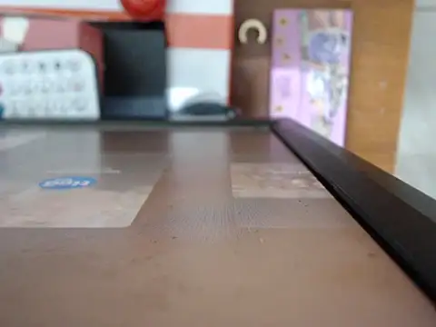 luna_grans_777 Live XXX-Chat