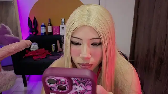 Chat +18 de avans_15 ao vivo