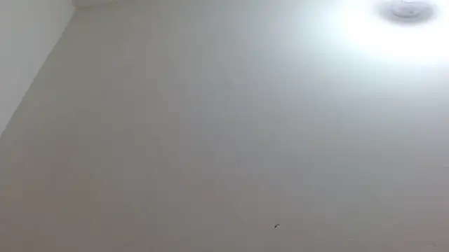 Sembang XXX Secara Langsung sammanta_hott