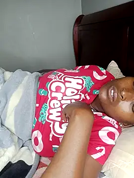 Sembang XXX Secara Langsung MISS-ENTITLED