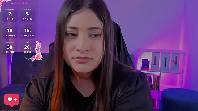 Sembang XXX Secara Langsung Gabs__