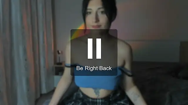 sophiahope Adlı Modelin Canlı XXX Sohbeti