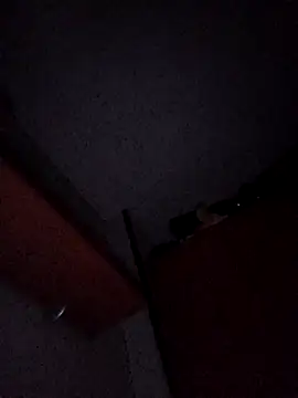 Hottiesophie লাইভ XXX চ্যাট