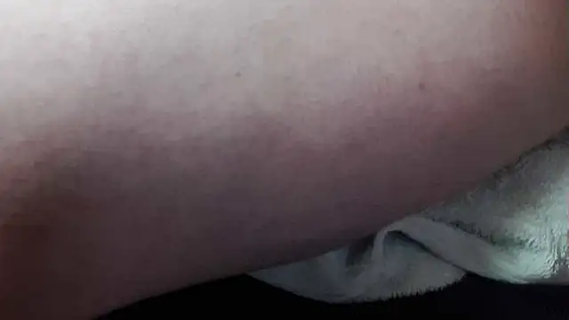 pietje1991 webcam show