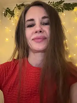 Sembang XXX Secara Langsung LucieMack