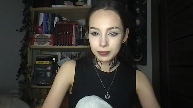 Sembang XXX Secara Langsung Yuna5343