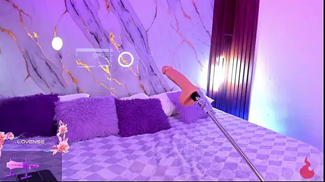 Chat +18 de Emmiicute ao vivo