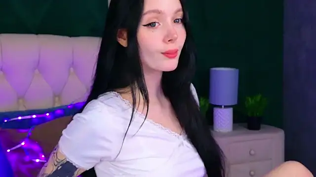 Sembang XXX Secara Langsung Goldy_Stark