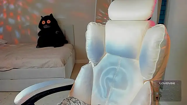 Sembang XXX Secara Langsung ReneYolker