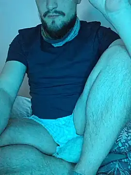 1Fantomas – Naživo XXX chat