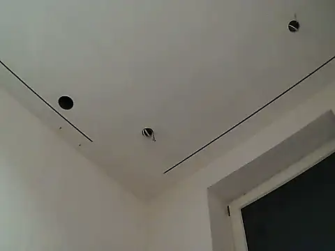 Вебкам-шоу RectangularMatch78