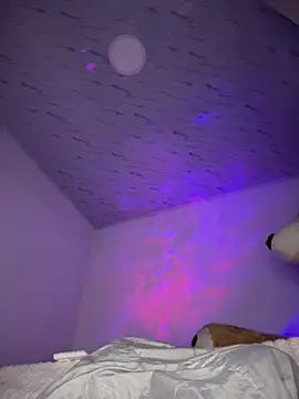 Eveliin_ruiz লাইভ XXX চ্যাট