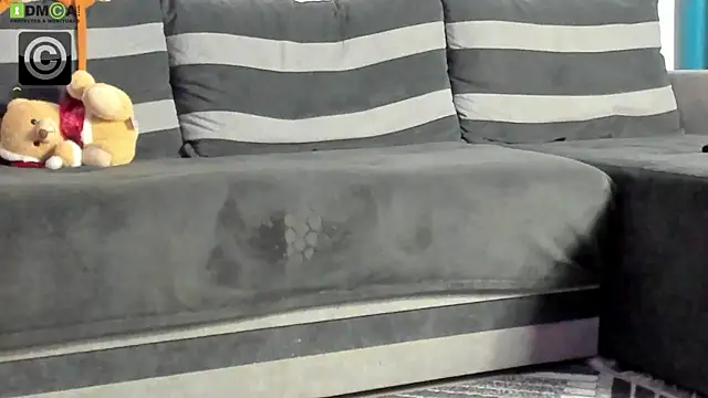 Chat +18 de CindyTail ao vivo