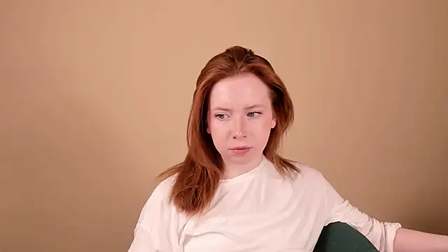 Sembang XXX Secara Langsung OhMyStella