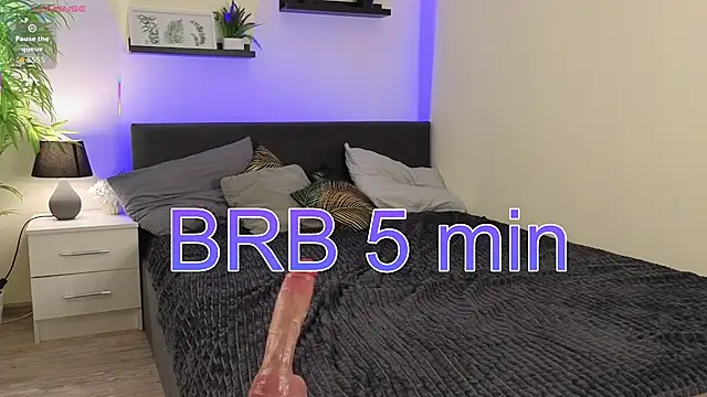 Sembang XXX Secara Langsung Kary_Outly