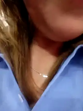 LORENA--01 লাইভ XXX চ্যাট