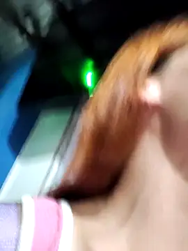 Sasha_Red_ লাইভ XXX চ্যাট