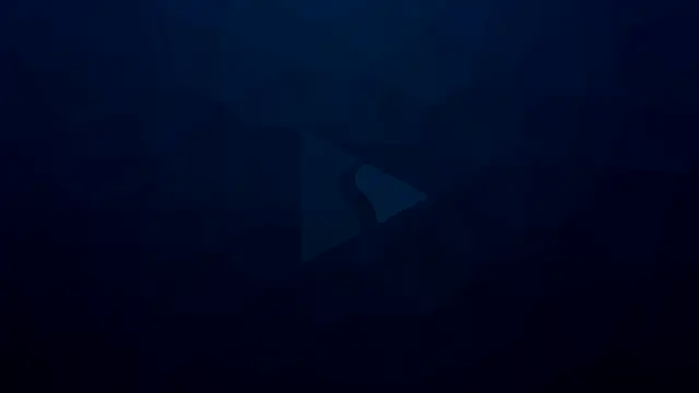 Naughtyxhuntress Pertunjukan Webcam