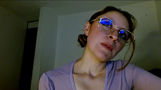 Chat +18 de Juls_winter_ ao vivo