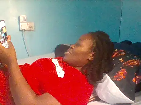 Eminent_Ride লাইভ XXX চ্যাট