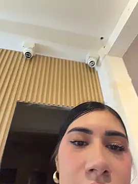 Sembang XXX Secara Langsung clarachanelricek