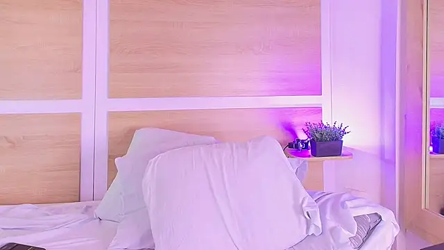 Your_big_ebony_goddness Obrolan Langsung XXX