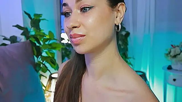 แชท XXX สดของ divetagrace