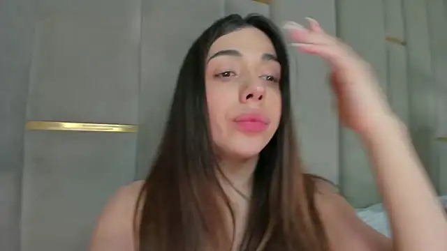 Show Webcam de eva_lim