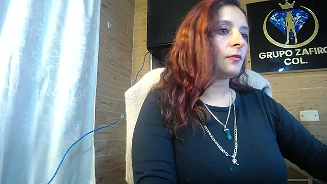 Baioleth 现场XXX聊天