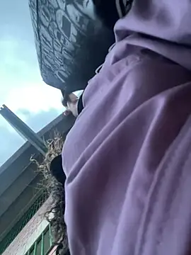 VioletaSubmissive: απευθείας συνομιλία ΧΧΧ