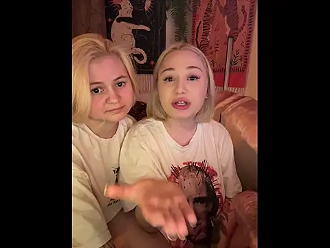 MCThroatGoatのライブXXXチャット