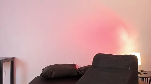 Онлайн чат XXX lupeebony