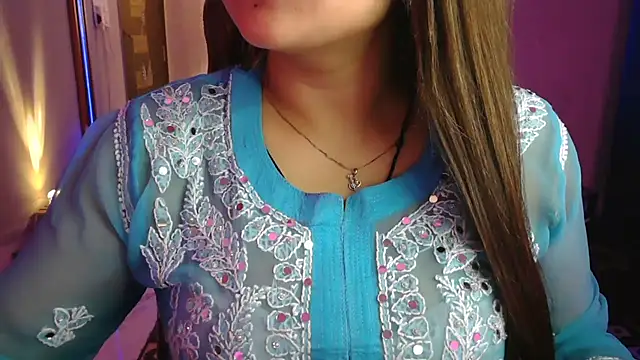 Mitikaa Obrolan Langsung XXX