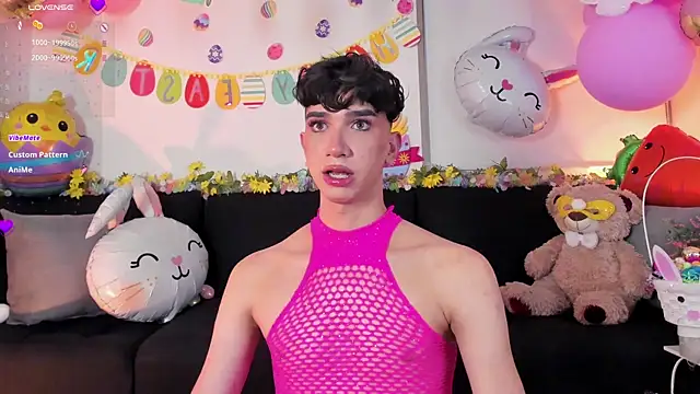 Jamess_Brown Live XXX-Chat