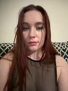 Вебкам-шоу Sweet_lollipop25