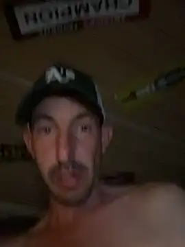 pepite25: διαδικτυακό σόου στην κάμερα