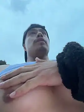 DominickVegas: απευθείας συνομιλία ΧΧΧ