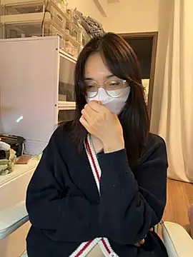 mimichannn99 라이브 XXX 채팅