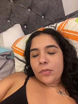 ateneacute Obrolan Langsung XXX