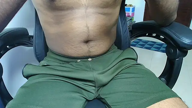 SubmittoMyBBC – Kamerová šou