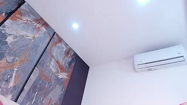 kate_morgann Obrolan Langsung XXX