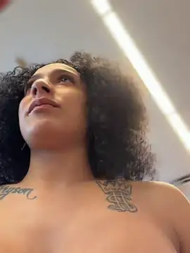 Chat XXX Live FerrariFrench