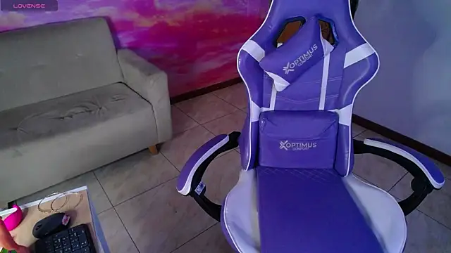 tatto_muse Obrolan Langsung XXX