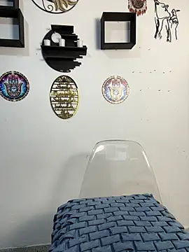 dexterlab_be Live XXX-Chat